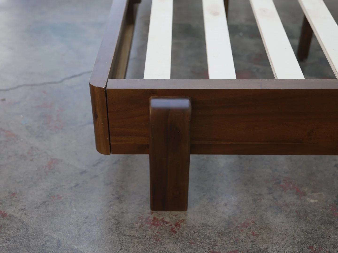 Photo Dec 29 2025, 4 54 18 PM.jpg