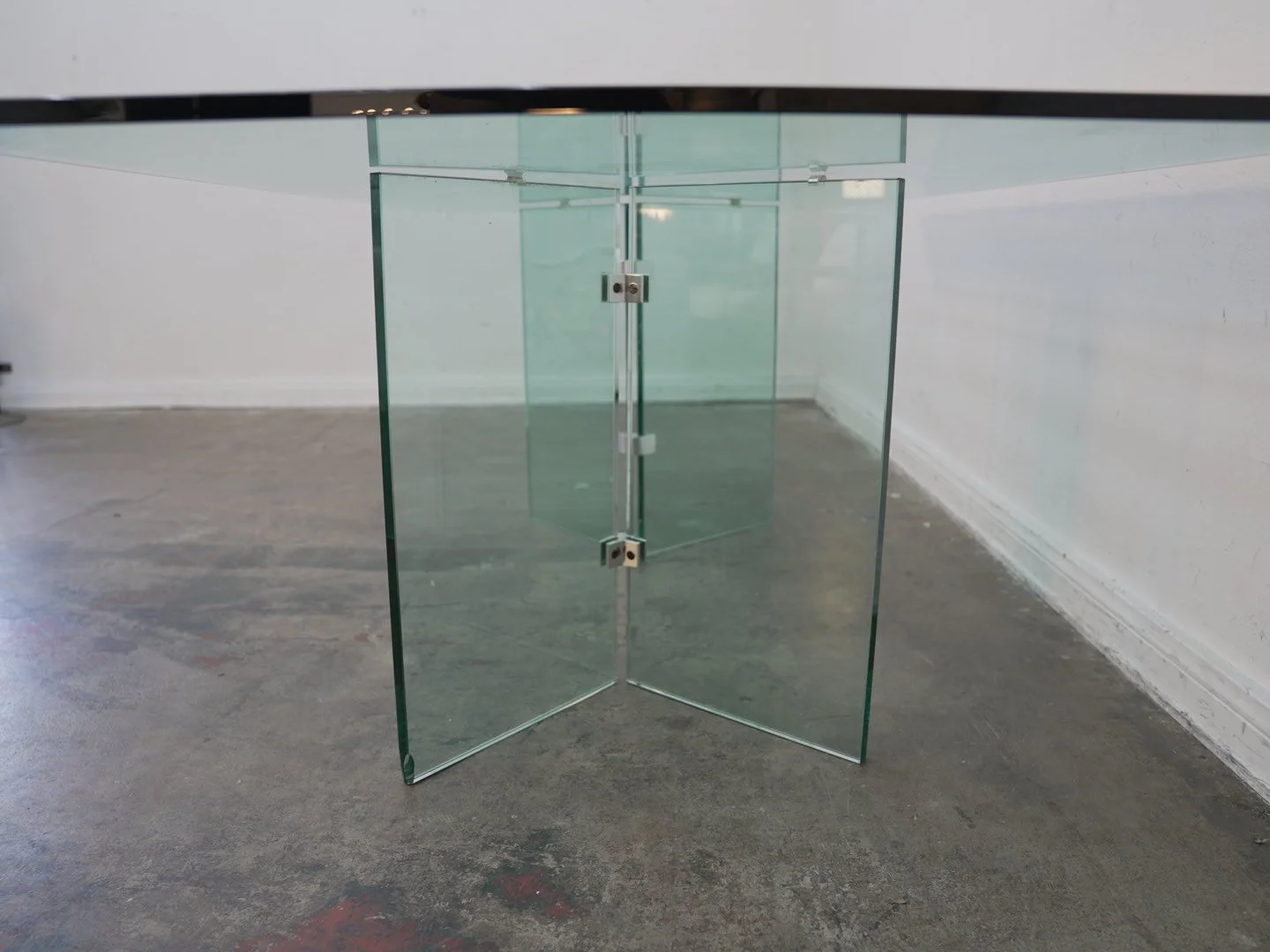 Photo Feb 21 2026, 2 57 57 PM.jpg