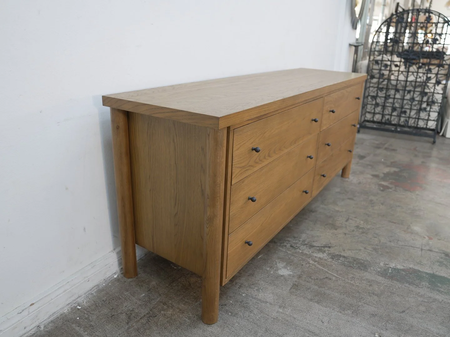 Photo Jan 23 2026, 3 00 50 PM.jpg