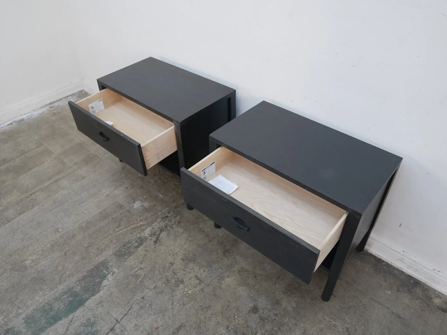 Photo Jan 23 2026, 2 55 56 PM.jpg