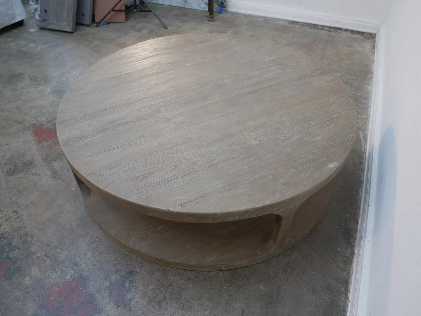 Photo Feb 19 2026, 1 25 58 PM.jpg