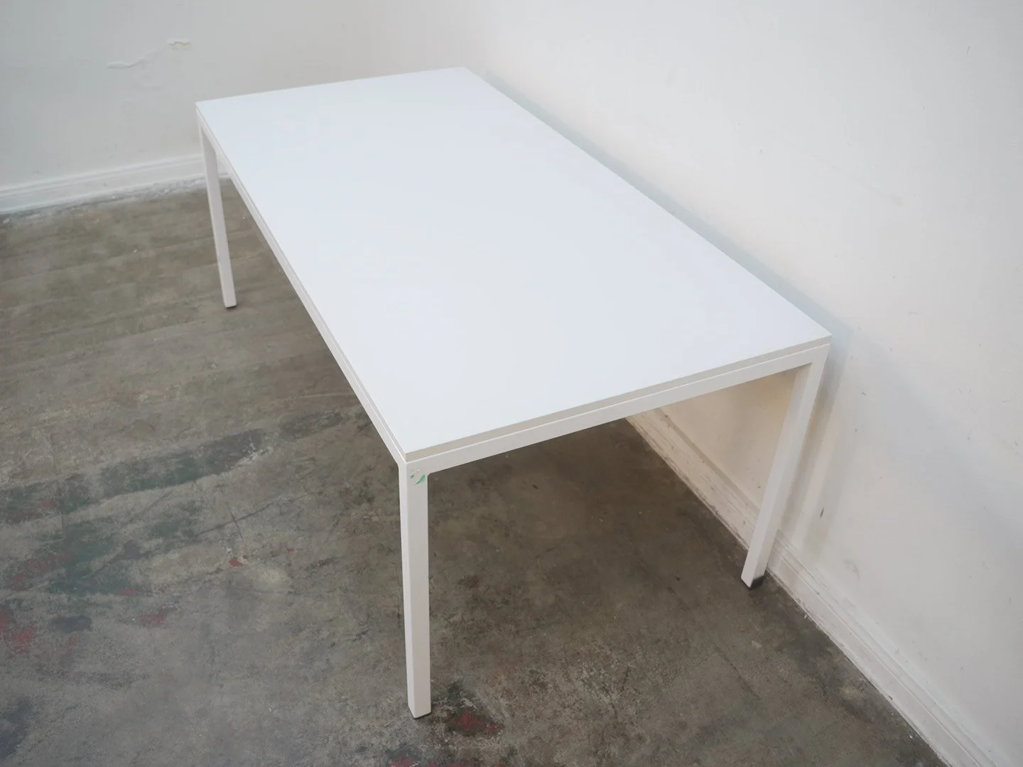 Photo Mar 06 2026, 2 14 43 PM.jpg