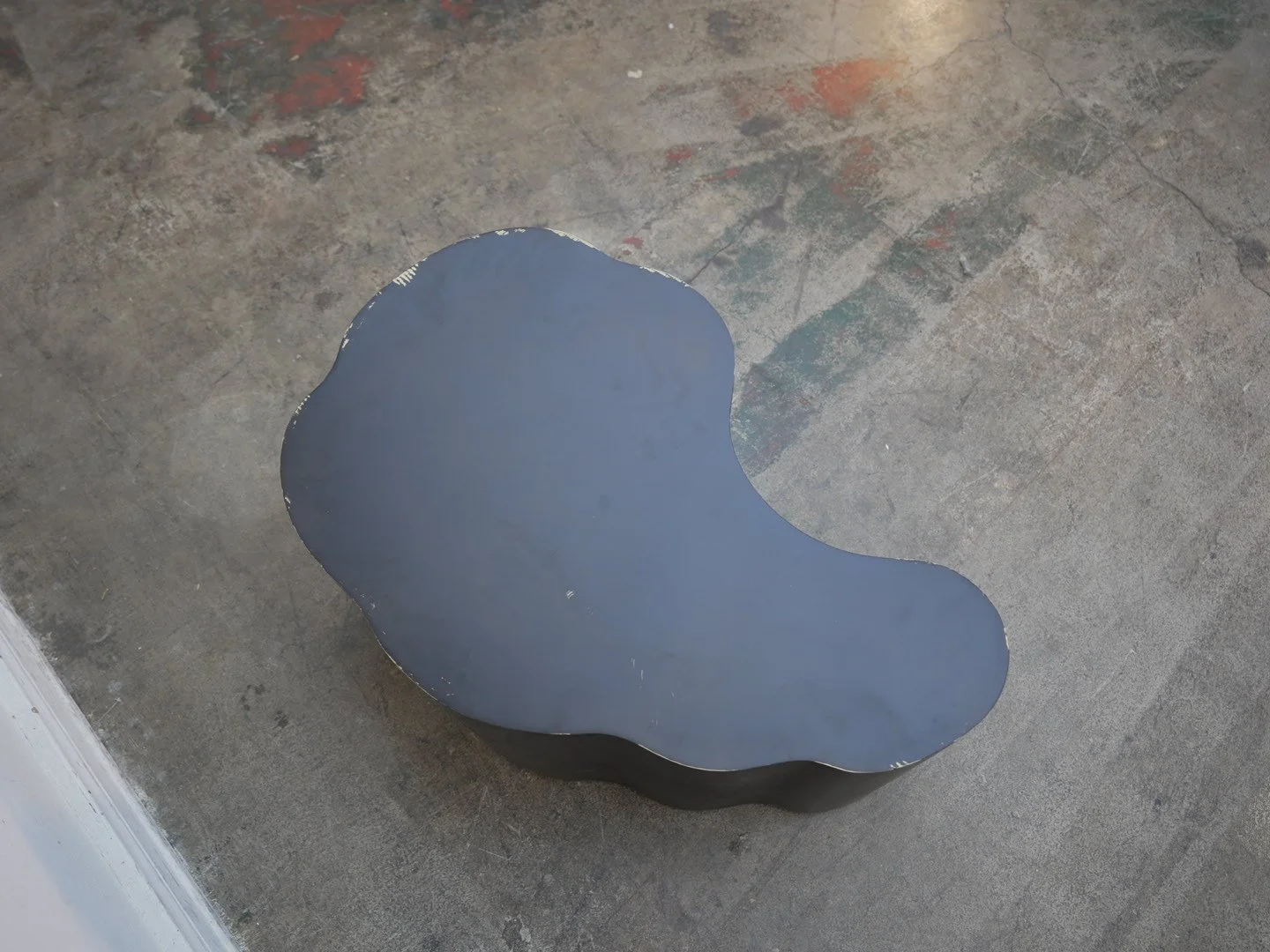 Photo Mar 24 2026, 2 41 27 PM.jpg