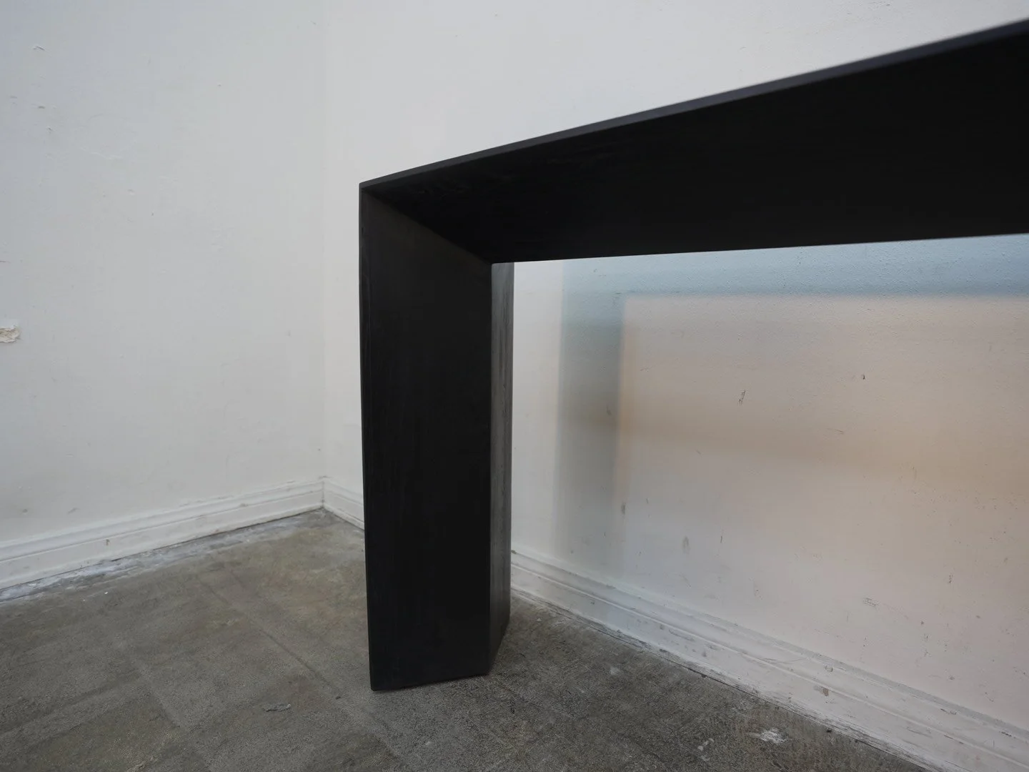 Photo Mar 24 2026, 4 38 20 PM.jpg