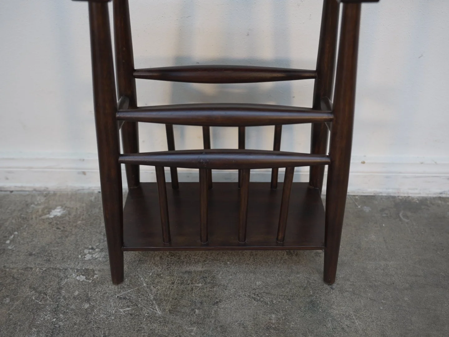 Photo Mar 20 2026, 5 23 47 PM.jpg