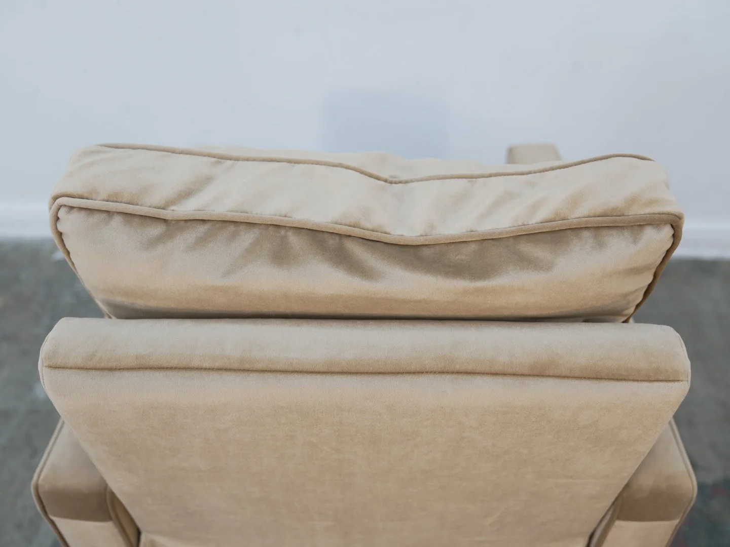 Photo Jan 27 2026, 1 46 39 PM.jpg