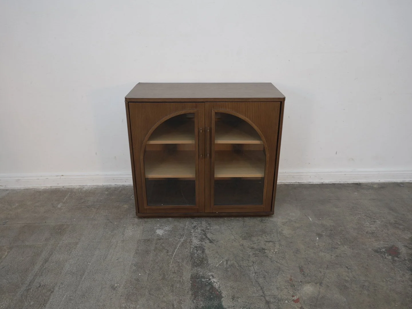 Photo Mar 24 2026, 5 08 42 PM.jpg