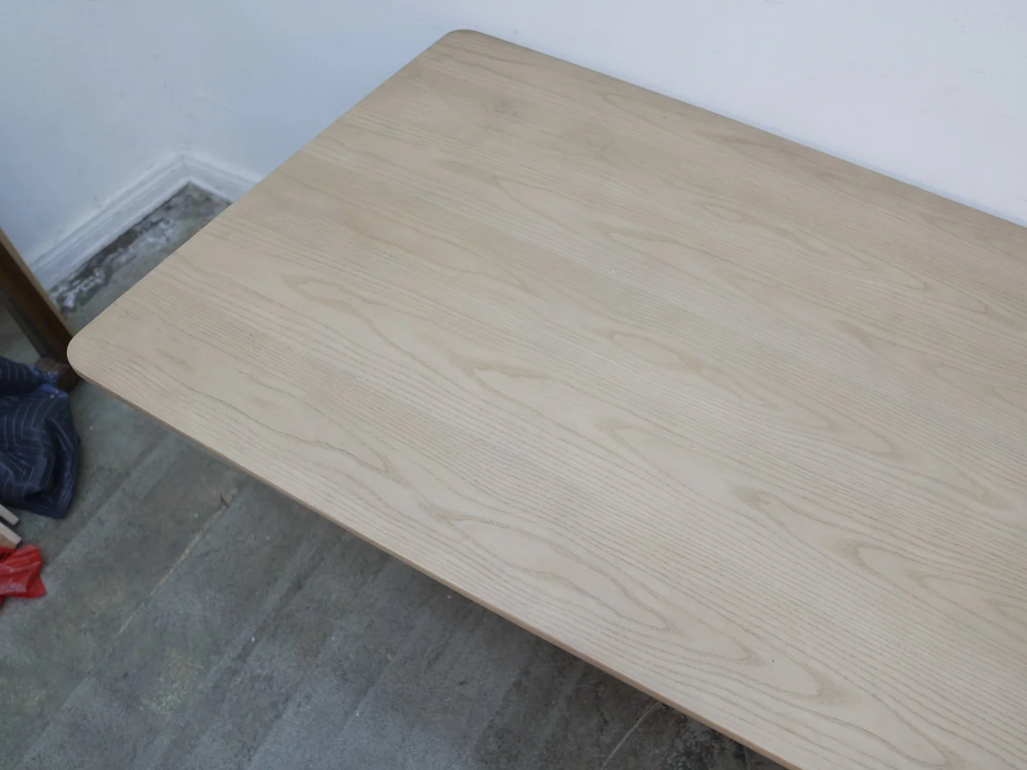 Photo Dec 30 2025, 11 38 30 AM.jpg