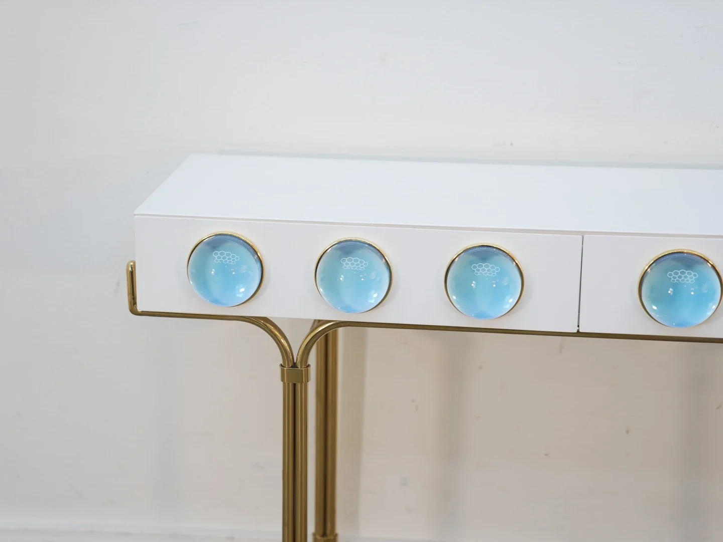 Photo Jan 30 2026, 1 07 40 PM.jpg