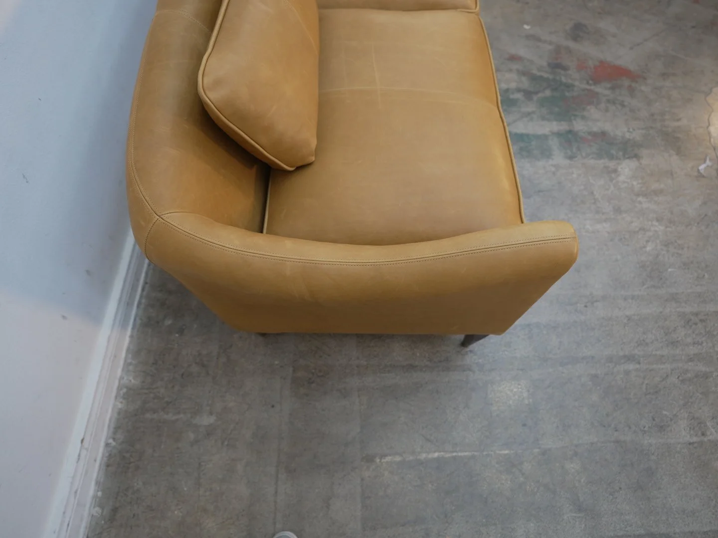 Photo Mar 24 2026, 1 04 12 PM.jpg