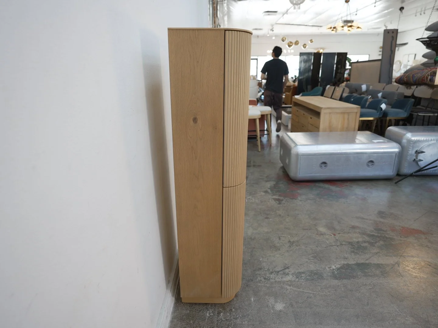 Photo Apr 11 2026, 2 23 13 PM.jpg