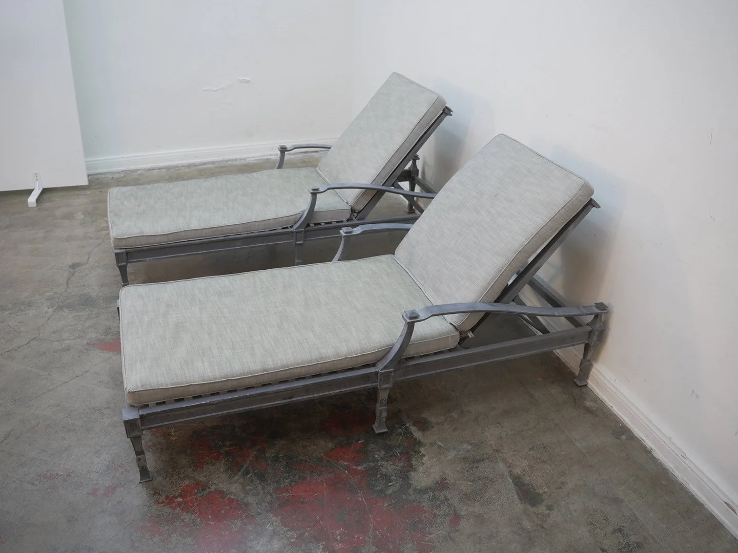 Photo Mar 05 2026, 6 17 06 PM.jpg