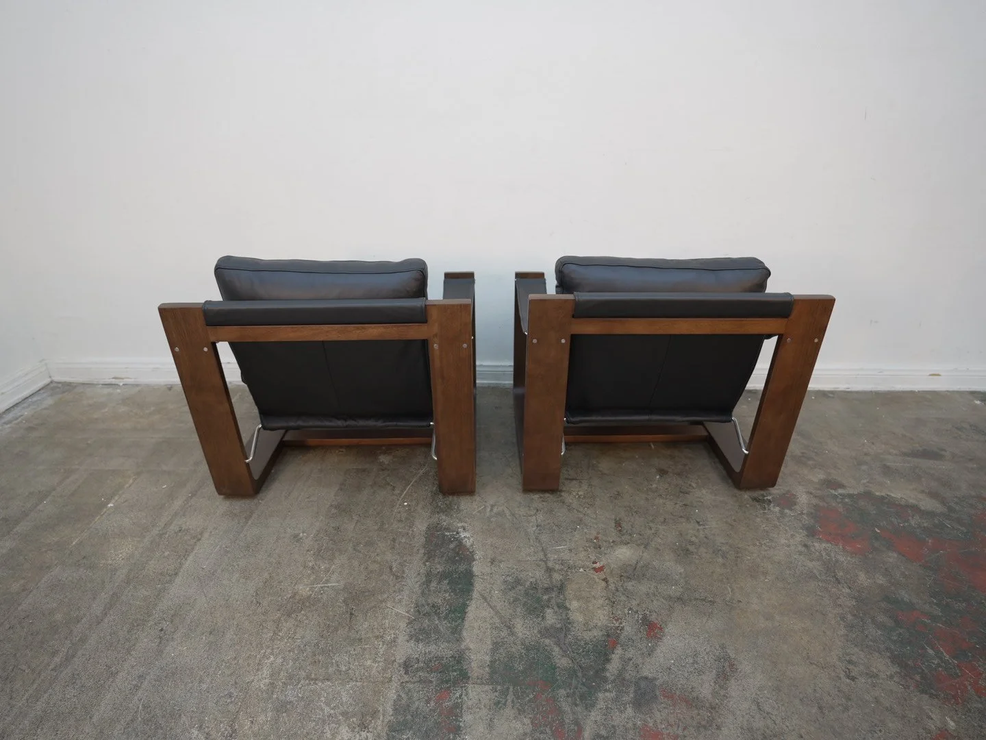 Photo Mar 27 2026, 4 47 15 PM.jpg