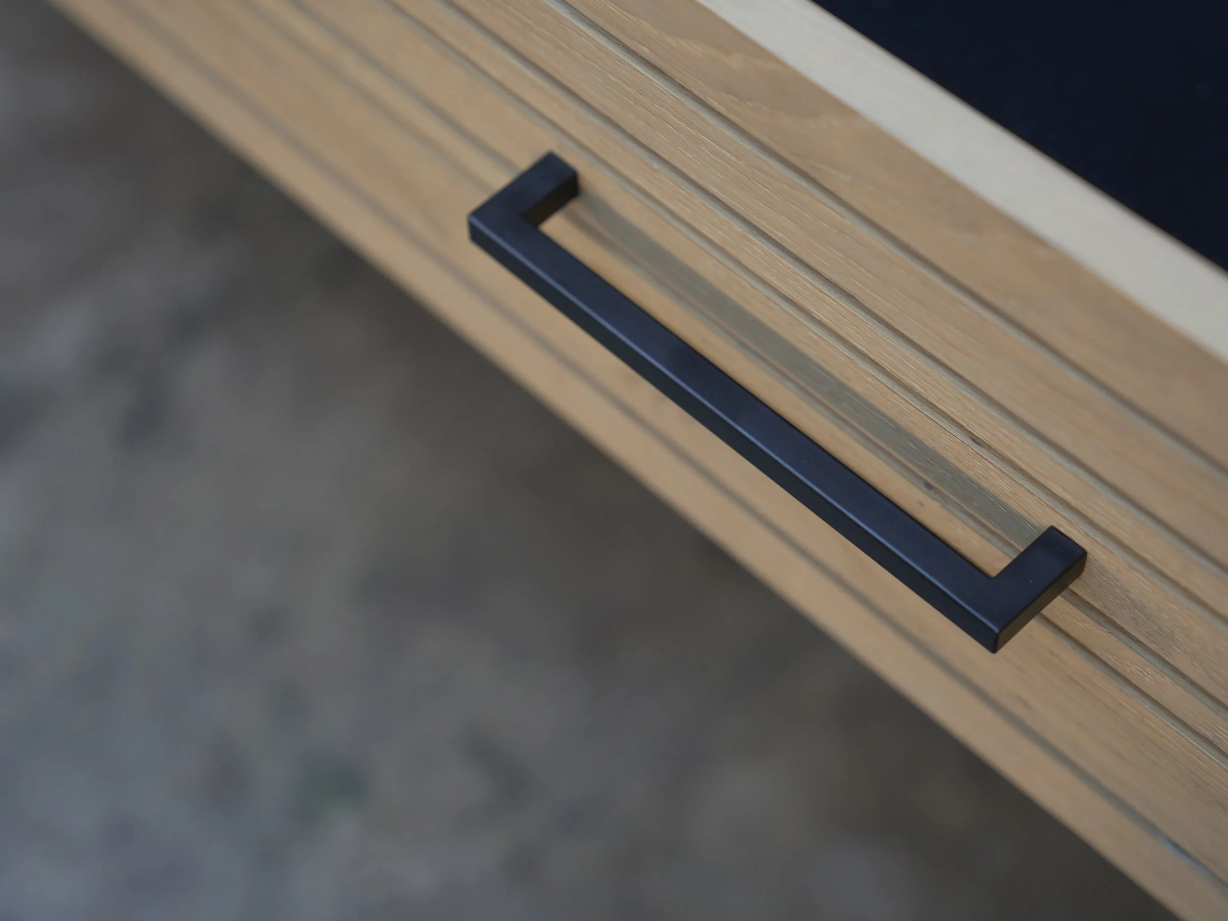 Photo Jan 11 2026, 4 56 34 PM.jpg