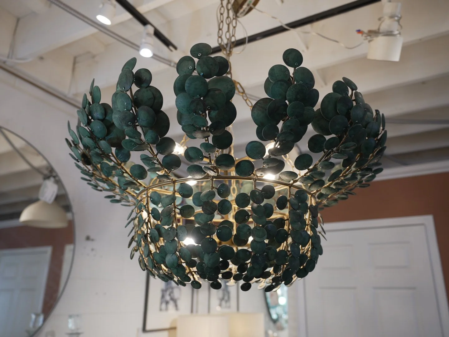 Photo Mar 28 2026, 1 59 50 PM.jpg