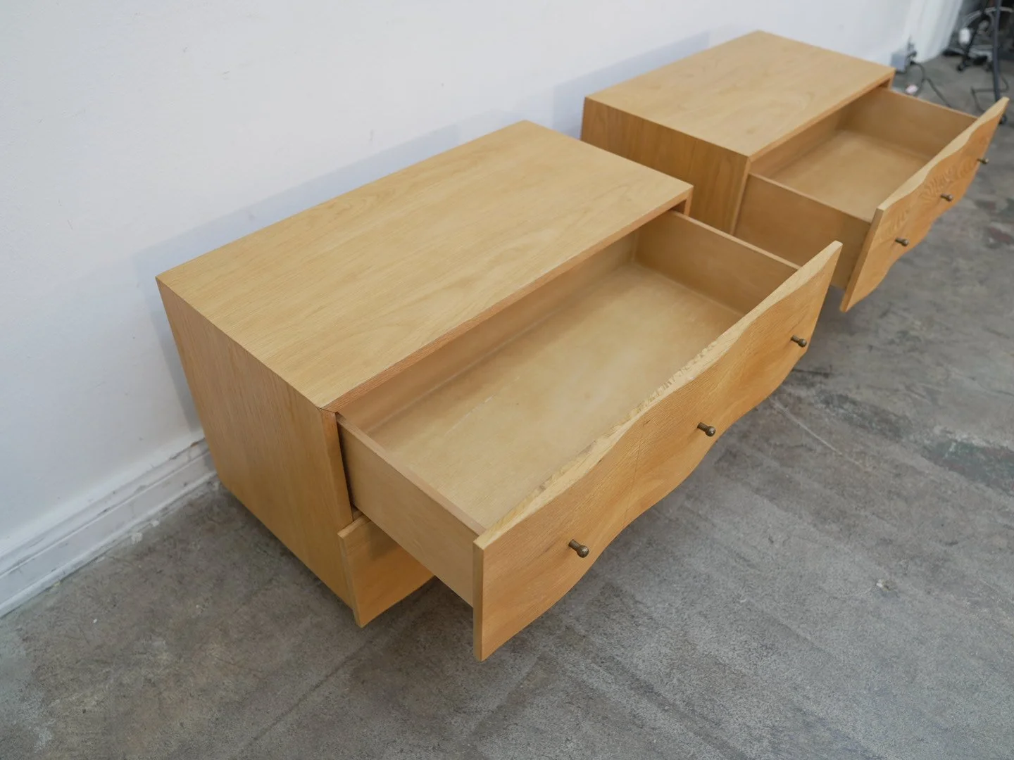 Photo Feb 03 2026, 1 48 20 PM.jpg