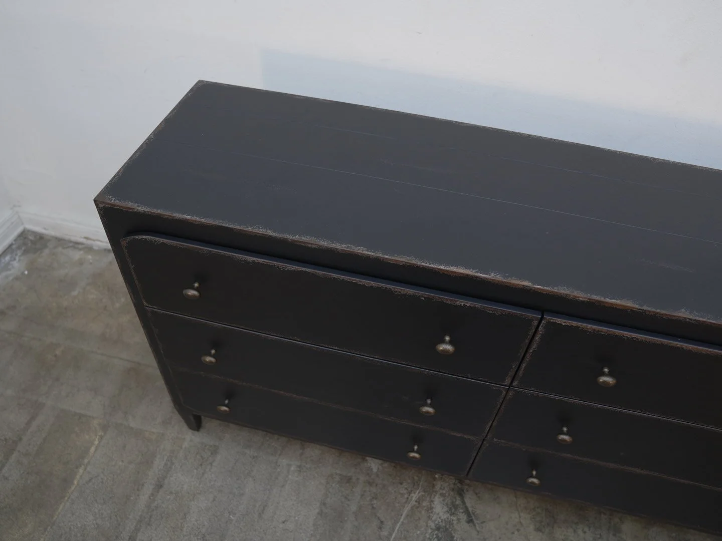 Photo Jan 23 2026, 5 11 19 PM.jpg