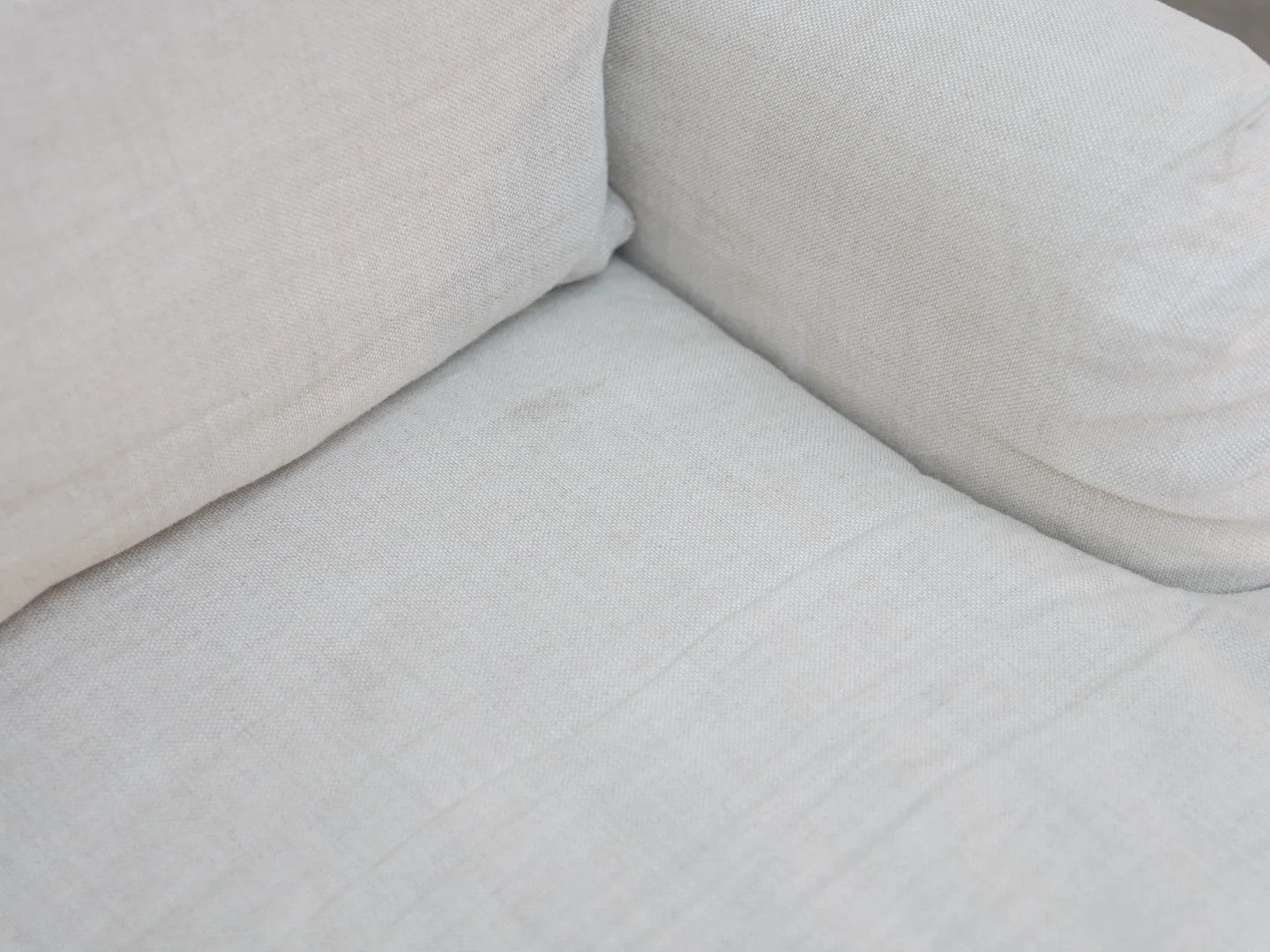 Photo Dec 30 2025, 1 06 01 PM.jpg