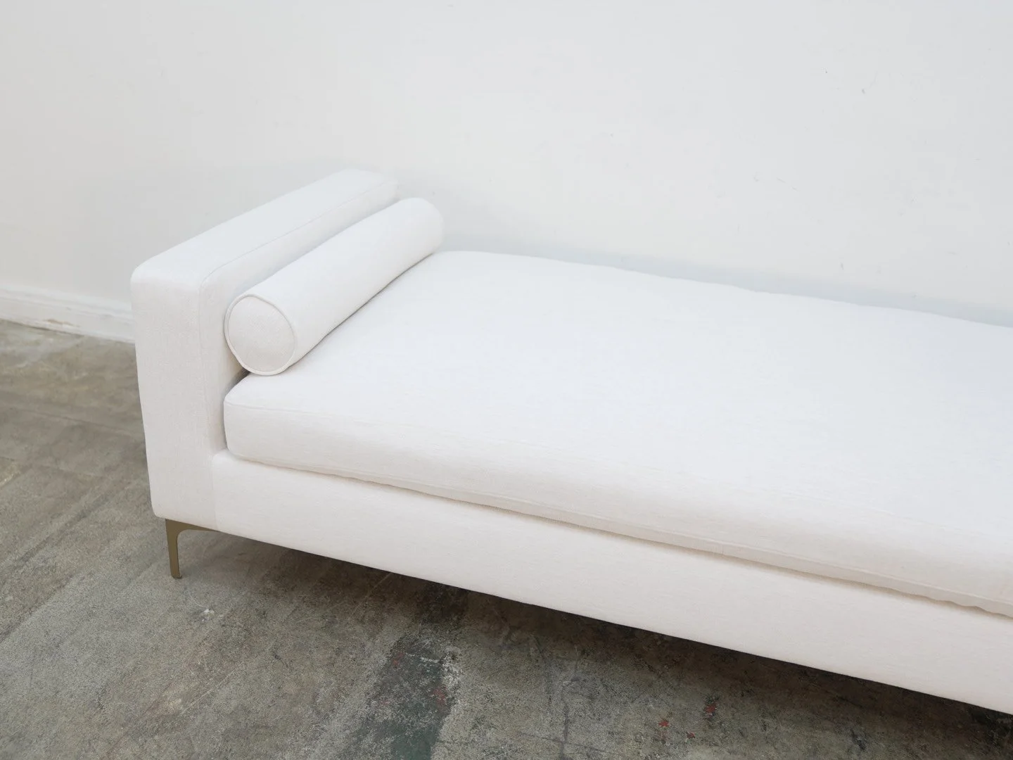 Photo Jan 27 2026, 4 43 07 PM.jpg