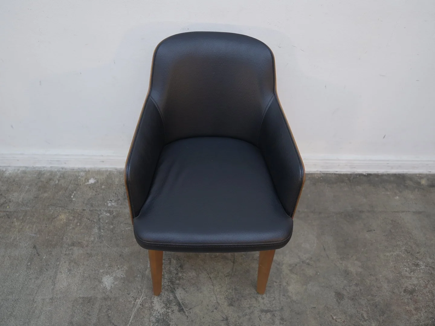 Photo Dec 23 2025, 2 16 53 PM.jpg