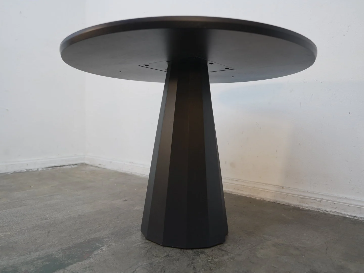 Photo Dec 29 2025, 5 57 40 PM.jpg