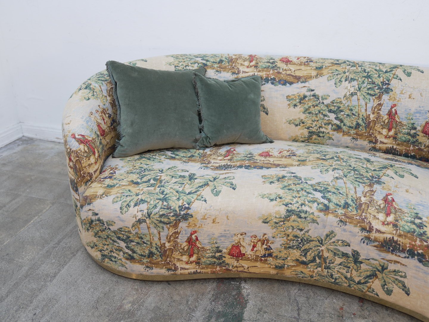 Photo Dec 18 2025, 3 50 50 PM.jpg