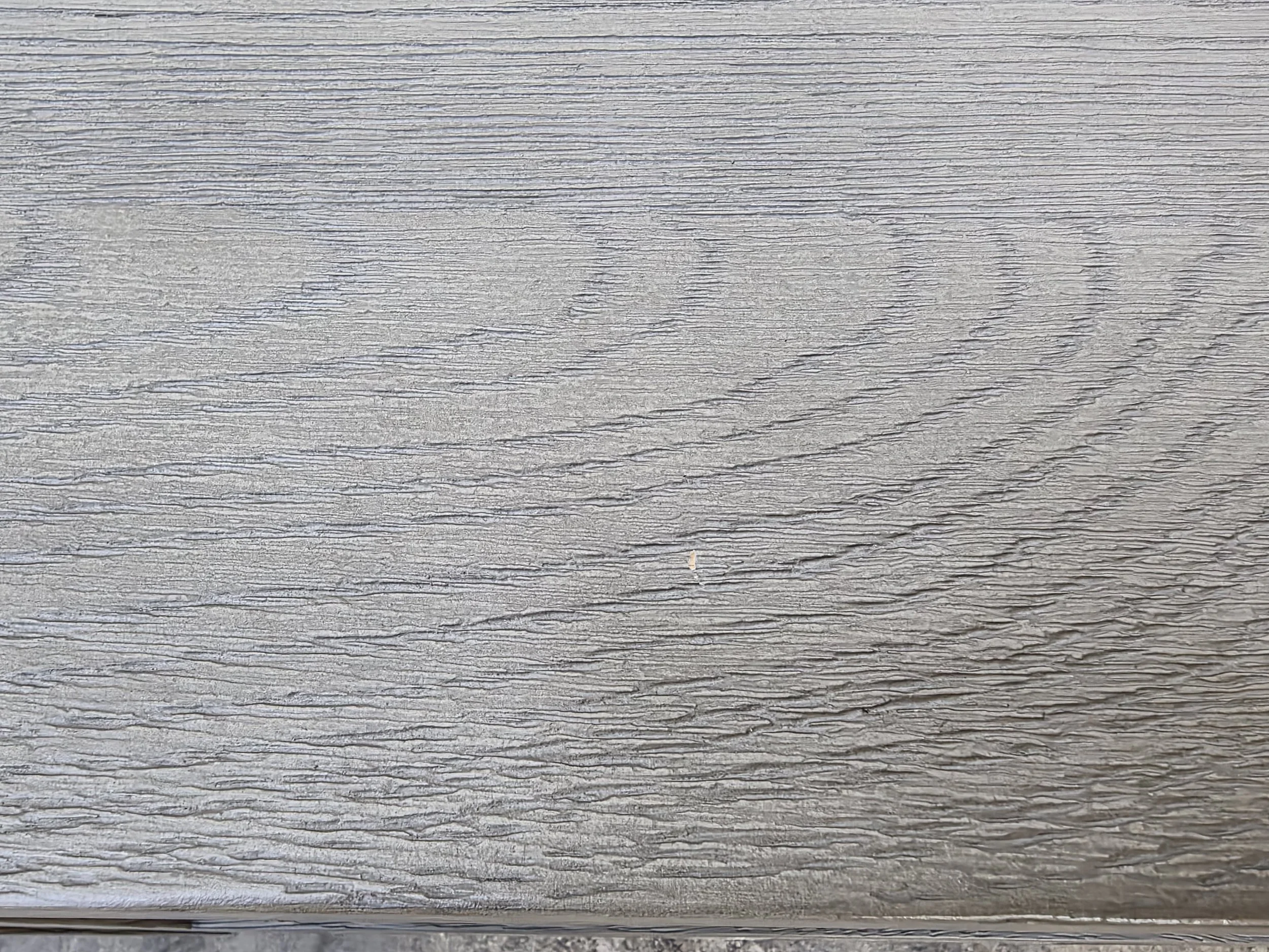 20260925_163847.jpg