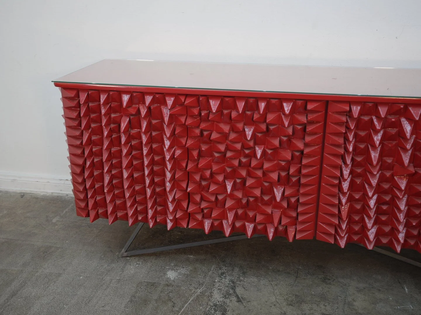 Photo Mar 26 2026, 4 45 06 PM.jpg