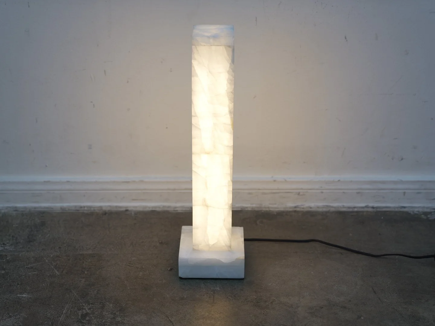 Photo Jan 31 2026, 2 13 18 PM.jpg