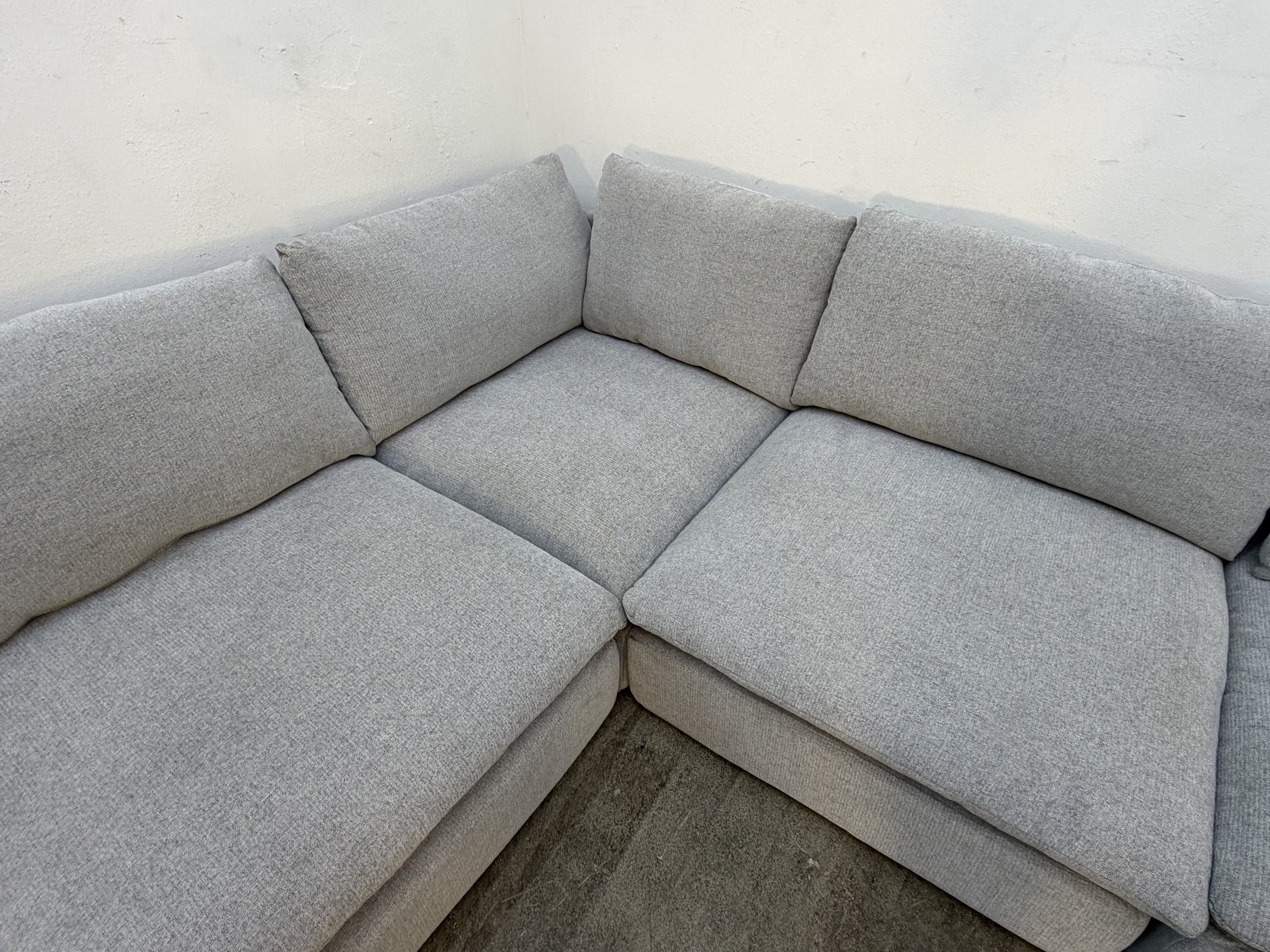 Photo Apr 12 2026, 3 33 42 PM.jpg