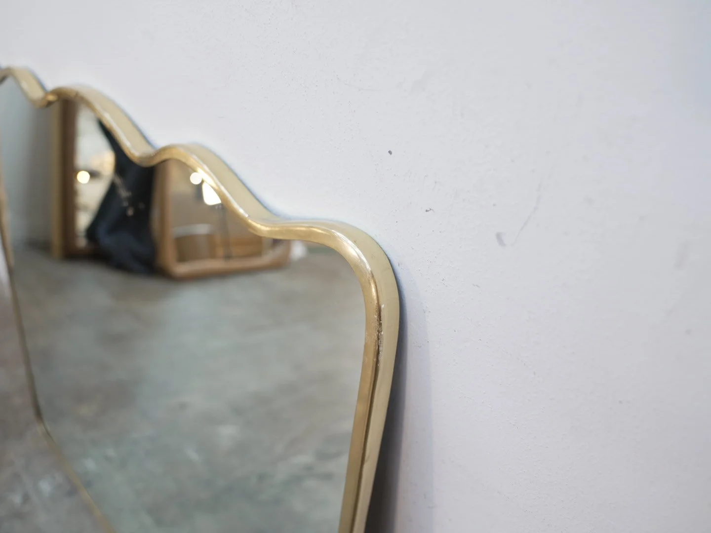 Photo Dec 30 2025, 4 53 46 PM.jpg