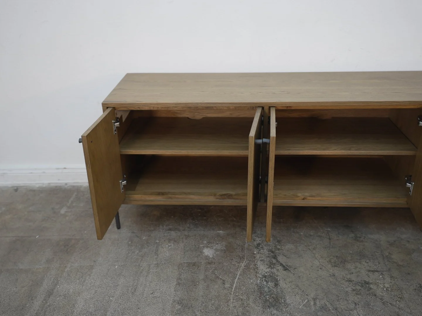 Photo Mar 27 2026, 5 07 12 PM.jpg