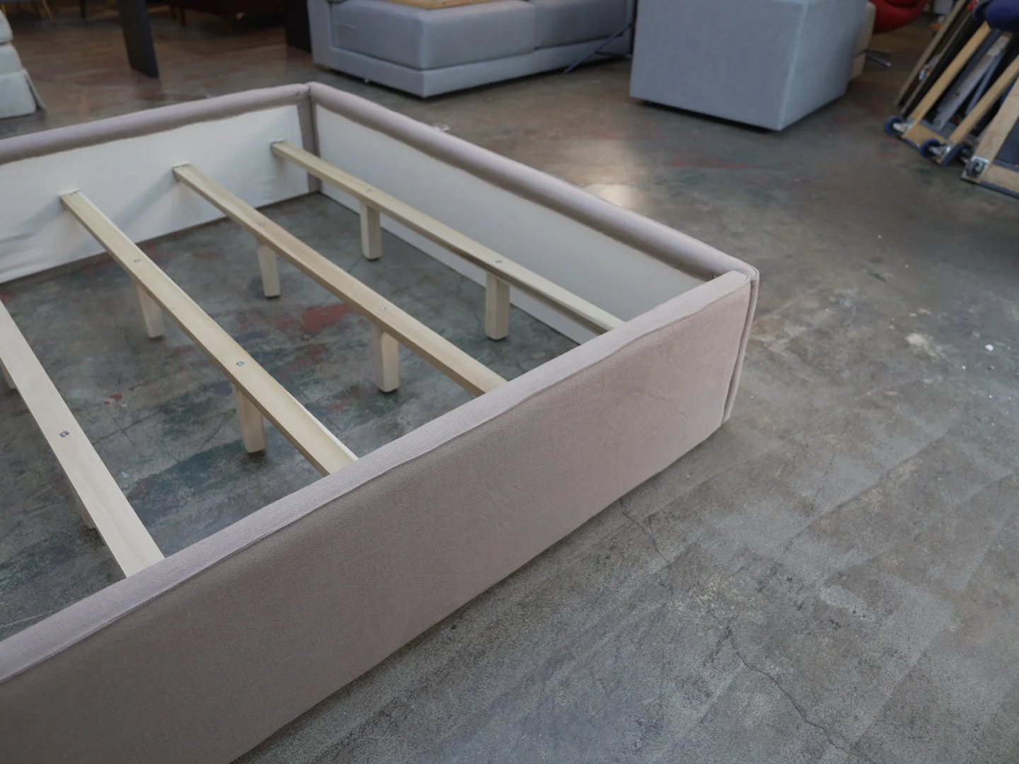 Photo Jan 22 2026, 11 39 36 AM.jpg