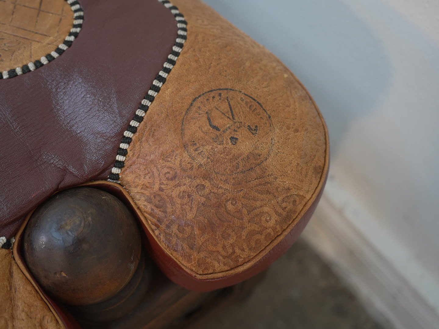 Photo Mar 06 2026, 2 18 57 PM.jpg