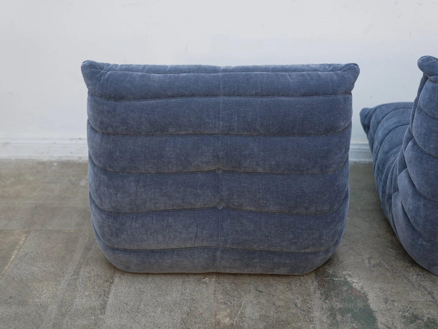 Photo Dec 18 2025, 4 38 03 PM.jpg