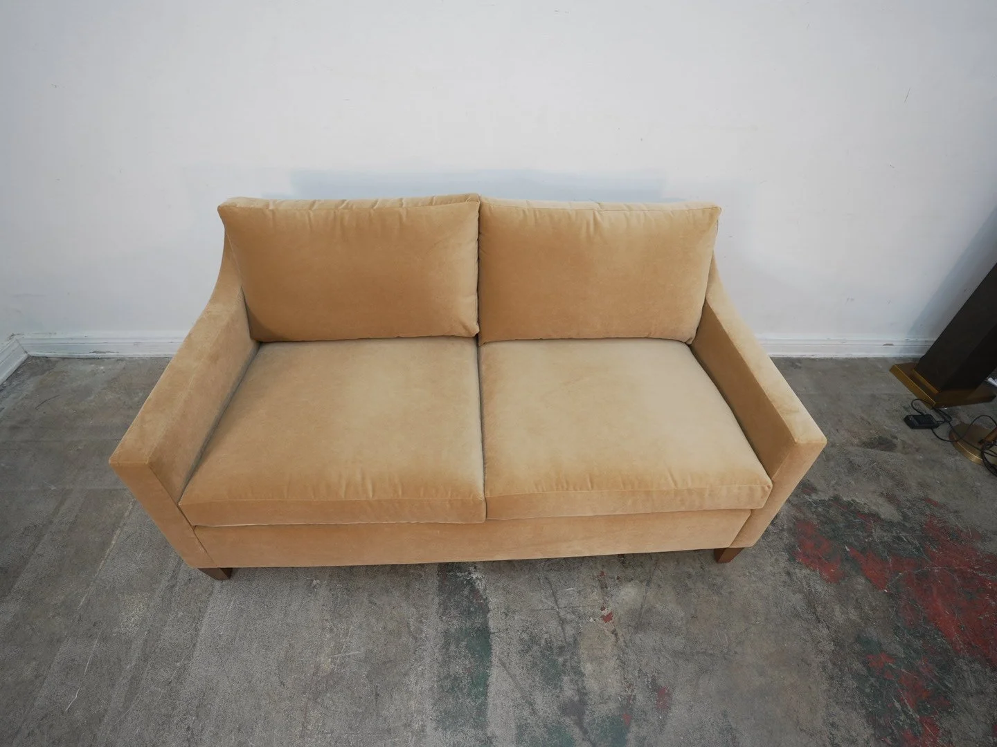 Photo Apr 25 2026, 11 31 08 AM.jpg