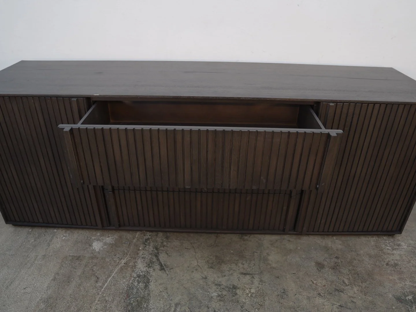 Photo Feb 26 2026, 12 54 52 PM.jpg