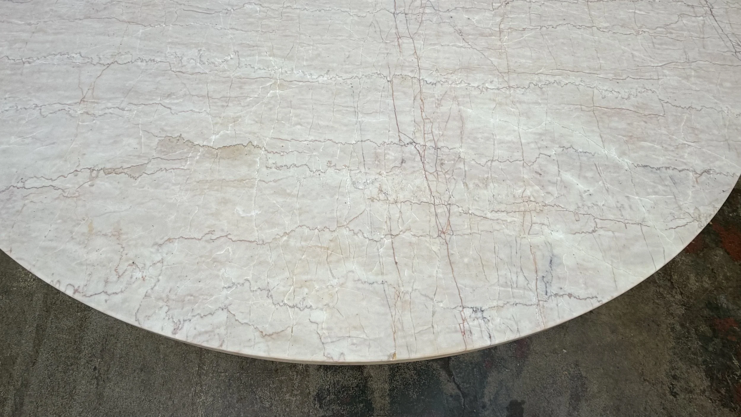 Photo Mar 12 2026, 1 57 52 PM.jpg