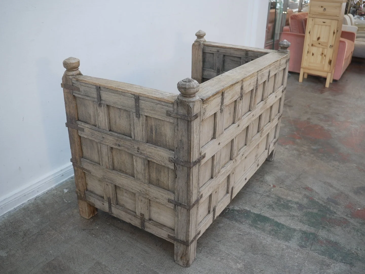 Photo Mar 05 2026, 3 49 57 PM.jpg