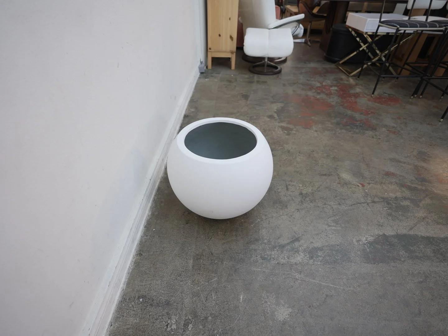 Photo Mar 17 2026, 4 27 49 PM.jpg