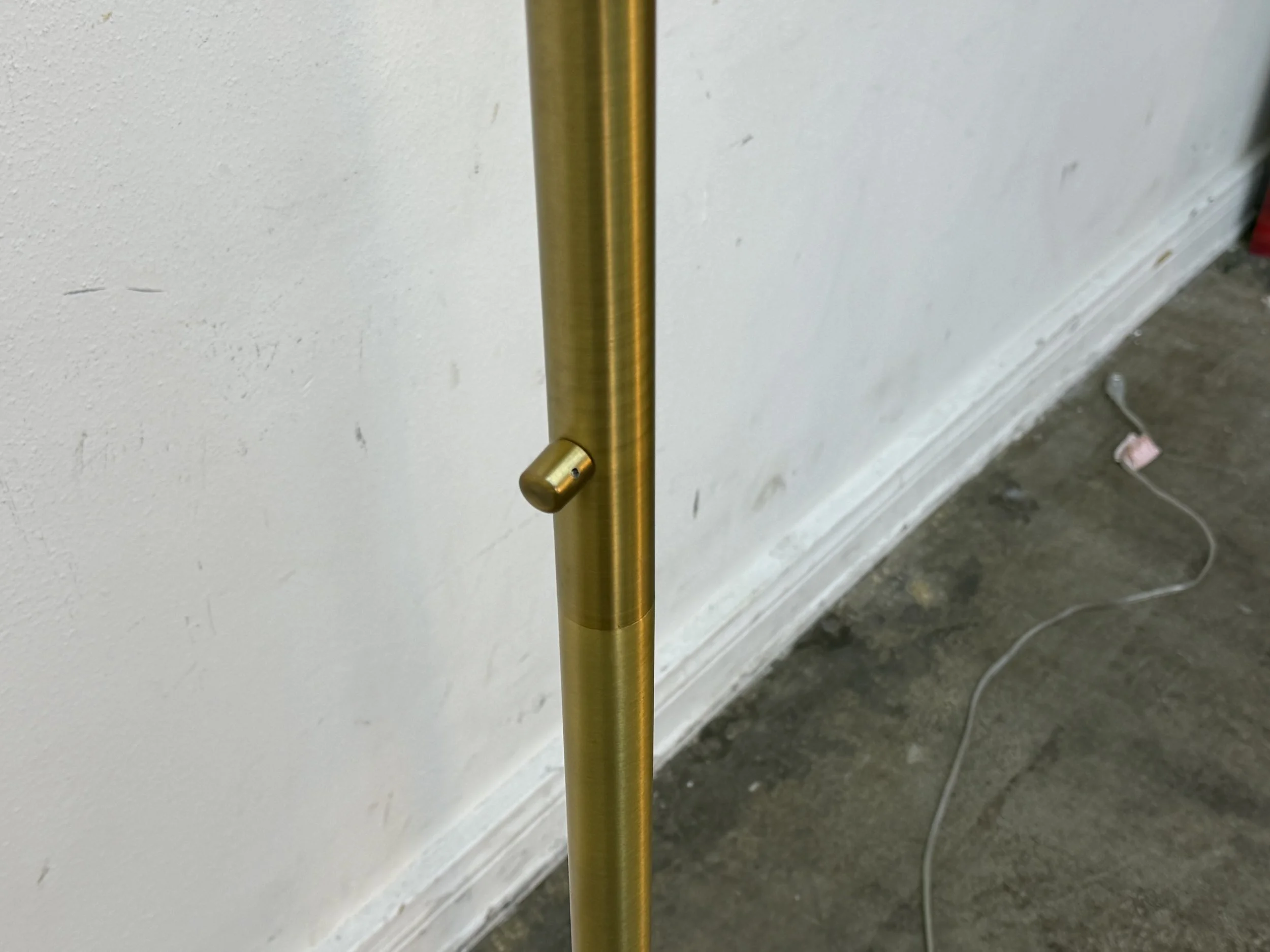 Photo Mar 26 2026, 5 05 30 PM.jpg