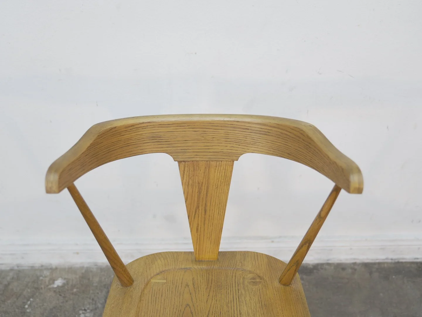 Photo Jan 23 2026, 4 35 54 PM.jpg