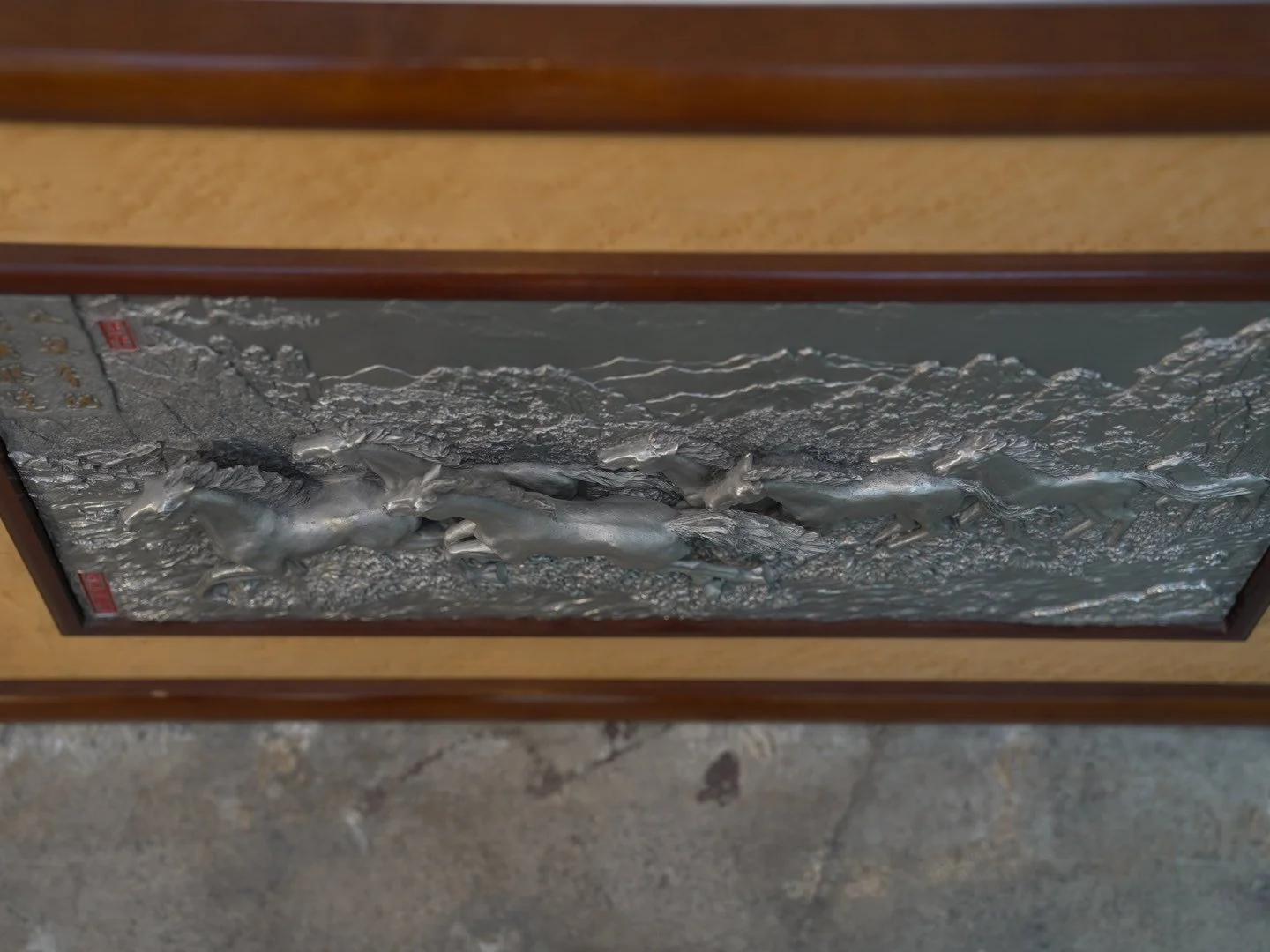 Photo Feb 21 2026, 4 17 02 PM.jpg