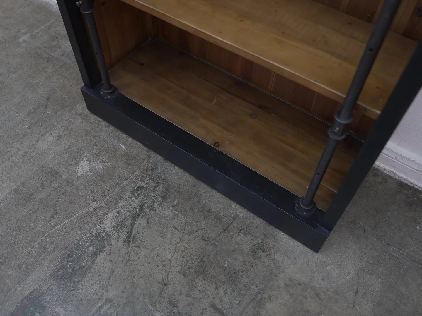 Photo Feb 12 2026, 3 31 07 PM.jpg