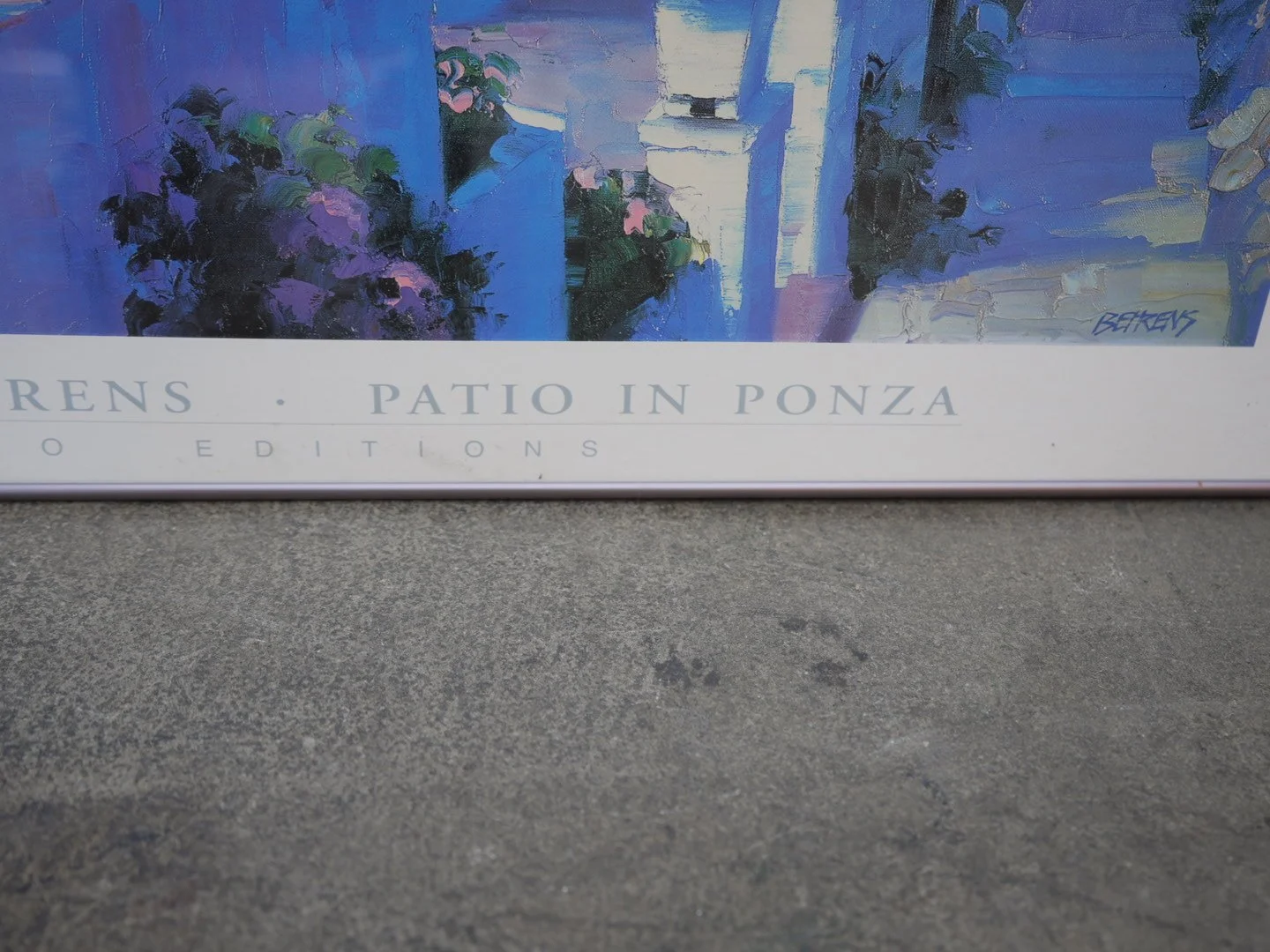 Photo Mar 26 2026, 1 01 25 PM.jpg