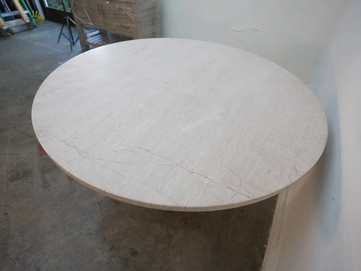 Photo Mar 12 2026, 1 58 01 PM.jpg