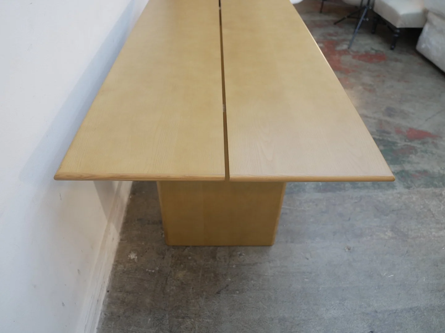 Photo Feb 27 2026, 6 15 00 PM.jpg