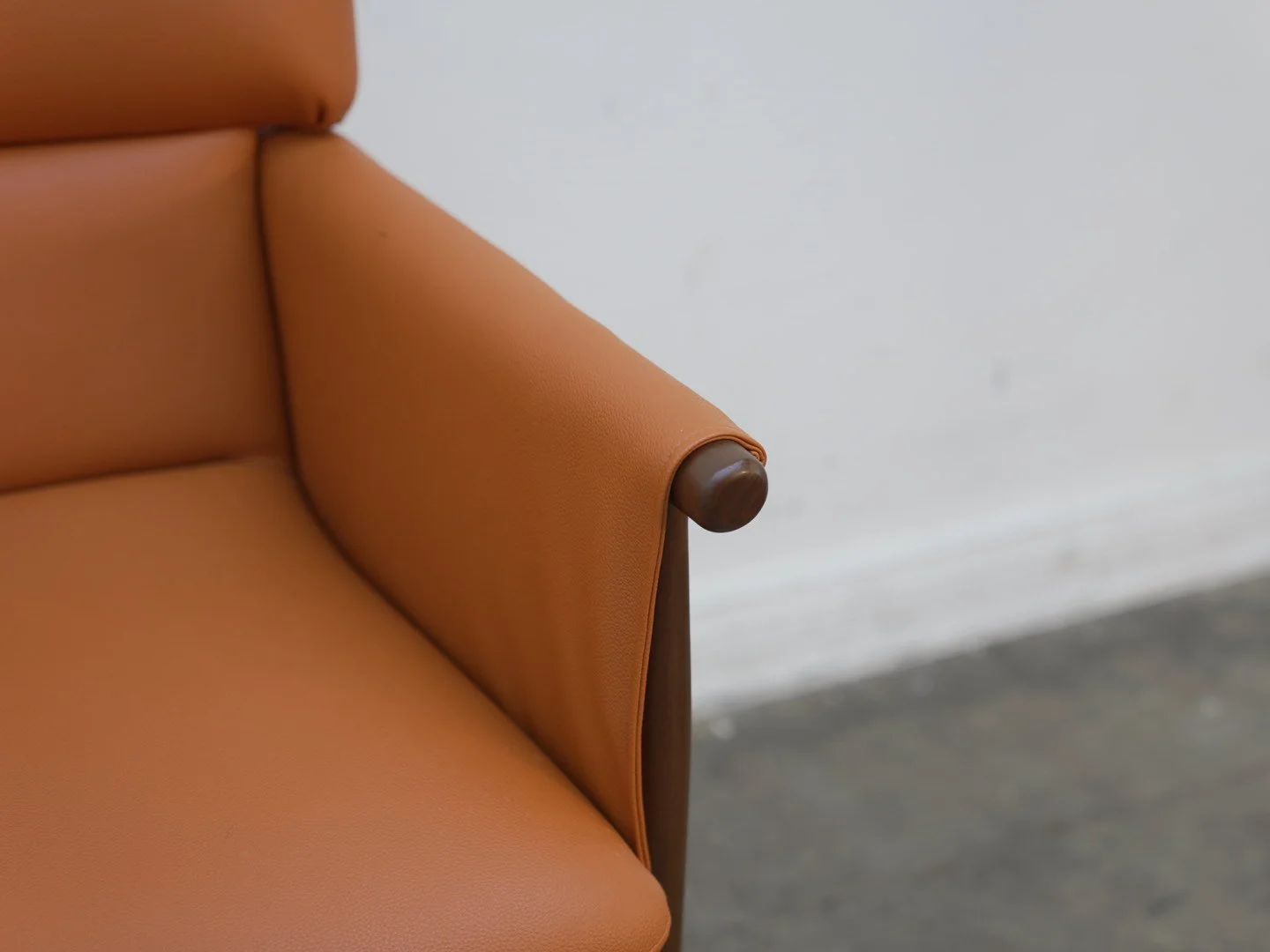 Photo Jan 10 2026, 4 02 05 PM.jpg