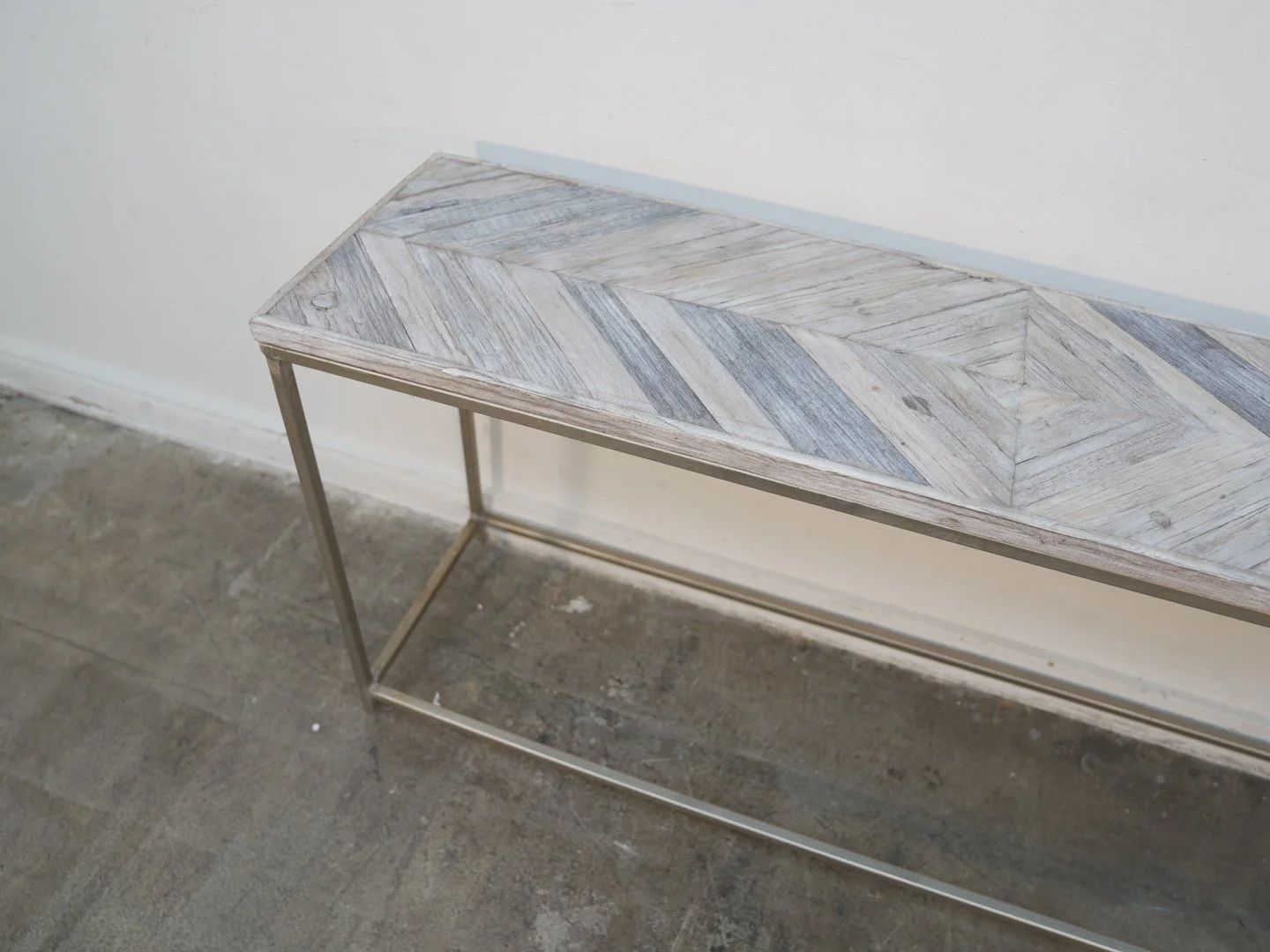 Photo Feb 19 2026, 12 33 14 PM.jpg