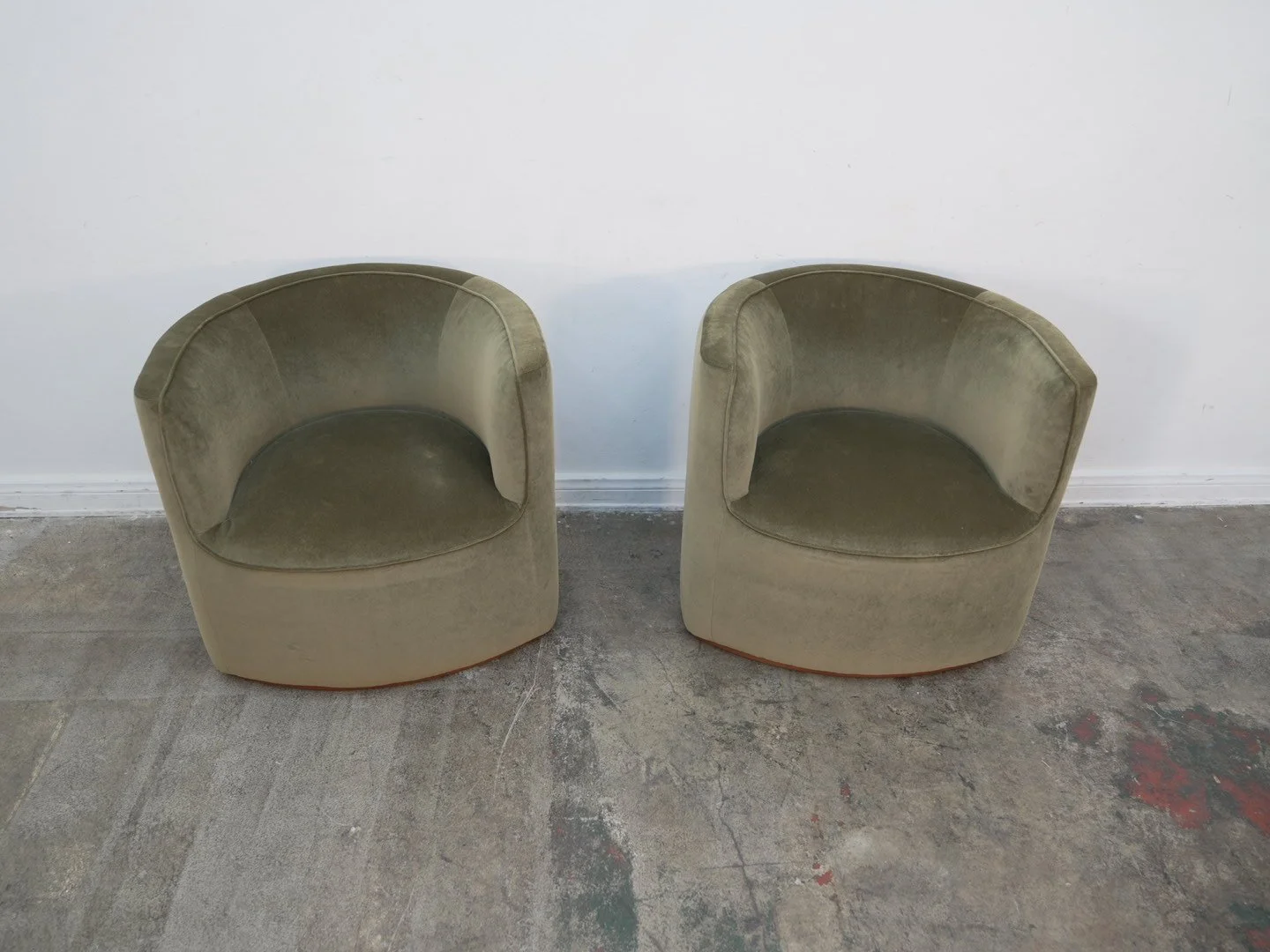 Photo Feb 03 2026, 1 10 40 PM.jpg